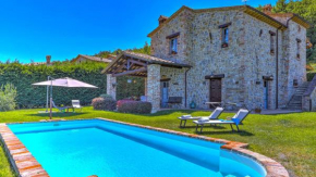 San Rocco 4, Emma Villas Montecchio
